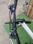 Алуминиев велосипед Mustang, снимка 4
