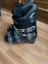 Ски комплект, снимка 4