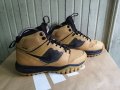''Nike Dual Fusion Hills Mid''оригинални маратонки 36 номер, снимка 8