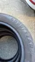 Goodyear 205/55/17 ДОТ0223, снимка 2
