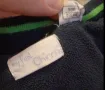 Оригинално детско зимно яке Chicco - размер 86, снимка 7