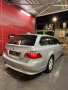 BMW 523i Газ/Бензин Нов внос Перфектно състояние, снимка 5