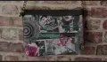 3 чанти на Desigual, снимка 6