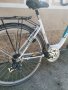 McKenzie BIKE АЛУМИНИЕВ 28"Cola 21 скорости , снимка 7