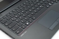 Промо: Лаптоп FUJITSU U748/14" Touch/i5-8350U/16GB/512GB SSD, снимка 7