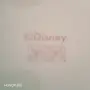 Керамична чаша Дисни Francfranc. , снимка 6