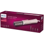 Нова Маша PHILIPS Air Styler 7000 BHA735/00 Електрическа четка прическа коса преса маши сешоар, снимка 2
