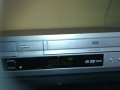 ПОРЪЧАНО-sony hifi stereo video & dvd 1203210930, снимка 18