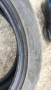 Летни гуми Goodyear спорт пакет 245/40/19 и 275/35/19 дот0222 , снимка 2
