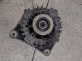 Алтернатор от BMW E87 2008 год., снимка 4