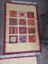 Малки килимчета тип чипровски , снимка 3