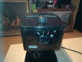 delonghi внос england 2612201630, снимка 13
