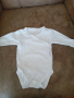 Бебешки и детски бодита и потници , снимка 5