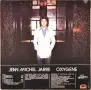 Грамофонни плочи Jean-Michel Jarre Х 15 евро, снимка 10