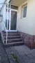 Отдавам под наем къща в Кръстова вада , снимка 7