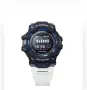 Продавам Casio GBD-100-1A7ER , снимка 6