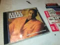 BOBBY BROWN-ORIGINAL CD 2203251942, снимка 10