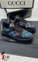 дамски маратонки gucci, снимка 2