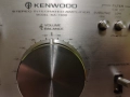 KENWOOD KA-7300, снимка 11