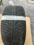 Зимна гума Michelin Pilot Alpin 265/40/20, снимка 1