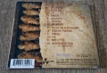 Компакт Дискове - Рок - Метъл: Lamb Of God – VII - Sturm Und Drang - CD Digipack, снимка 2