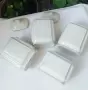 Порцеланови буркани , снимка 4