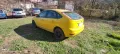 Форд Фокус На Части 1.6/90 ТДЦИ Ford Focus Na Chasti , снимка 5