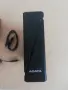 Преносим хард диск 3.5'' Adata 3TB НОВ на 2 часа работа, снимка 5