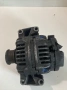 Алутернатор 2.2 CDI за Mercedes Sprinter (2000-2006) 0124325039, 0121542002 , снимка 2