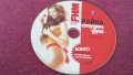 DVD FHM Райна - Студен Душ ( Еротика ) 2007 18+ , снимка 1