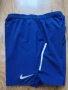 Nike M NK DSTNCE 2IN1 SHORT 7IN - страхотни мъжки шапри Л, снимка 4