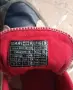 Маратонки Tommy Hilfiger 46 номер, снимка 6