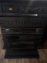 Уредба TECHNICS, снимка 4