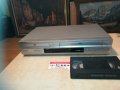 SOLD OUT-ПОРЪЧАНО-sony combo hifi video & dvd 1103211925, снимка 8
