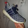  оригинални маратонки  Adidas NMD R2 PK  Primeknit номер 41,5-42, снимка 17