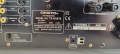 Ресивър Onkyo TX-DS676, снимка 13