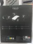 Дрон Tello комплект , снимка 8