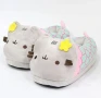 Чехли Pusheen cat 35-43 номер, снимка 4
