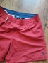 polo ralph lauren - страхотни плажни панталони L, снимка 3