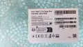 Xiaomi Redmi Note 12 Pro 4G 8GB/256GB  , снимка 8