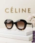 CELINE дамски очила, снимка 13