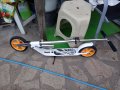 Тротинетка HUDORA RX 205 Big Wheel , снимка 6