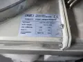 Машини за дограма, снимка 16