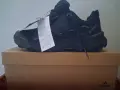 Adidas Terrex Gore tex 41 1/3, снимка 1