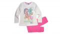 Детска пижама My little pony за 3, 4, 6, 7 г. - М6-7