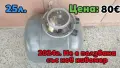 Opel Corsa tuning на части, снимка 11