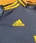 Арсенал / Arsenal adidas 2019-20 Third Jersey - за ръст 140см., снимка 4