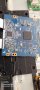 TCon BOARD ,T400HVN01.1 ,CTRL BD, 40T07-C04, снимка 1