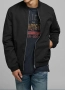 Jack & Jones Мъжко Яке- , снимка 5