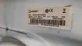 Пералня със сушилня Indesit Innex XWDE 961480X, снимка 3